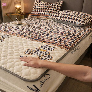 1000~OFFN[| ̌^ g{bNXV[c ς VO Z~_u {At[X \tg}bg ~p g Ȃ߂炩 ӂ {A tl Gd {bNXV[c 