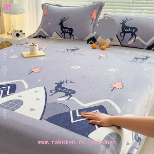 777~OFFN[| xbgpbh H~p RۖhL  {At[X QSn悢 tl }bgXpbh NbV 炳 ς ܂ݎ y E₷ ېOK g