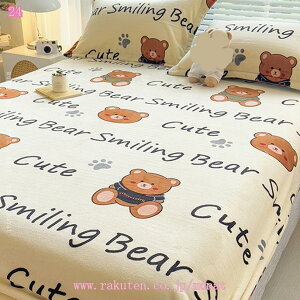 777~OFFN[| xbgpbh H~p RۖhL  {At[X QSn悢 tl }bgXpbh NbV 炳 ς ܂ݎ y E₷ ېOK g