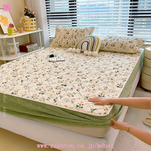 ̌^ g{bNXV[c ς VO Z~_u {At[X \tg}bg ~p g Ȃ߂炩 ӂ {A tl Gd {bNXV[c  h_j hL z