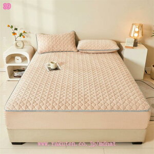 777~OFFN[| ~ѕz t H ~ {A ~ӂƂJo[ Kxbgpbh hLH xbh}bg g[΍ ېok h_j pbh I[o[C }bgXEpbh ׂǂς K 