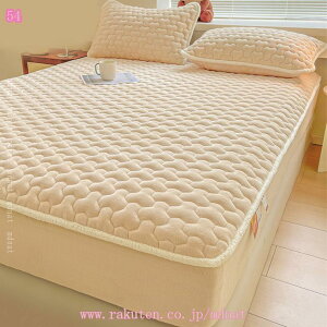 777~OFFN[| ~ѕz t H ~ {A ~ӂƂJo[ Kxbgpbh hLH xbh}bg g[΍ ېok h_j pbh I[o[C }bgXEpbh ׂǂς K 