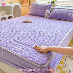 777~OFFN[| ̌^ g{bNXV[c ς VO Z~_u {At[X \tg}bg ~p g Ȃ߂炩 ӂ {A tl Gd {bNXV[c 