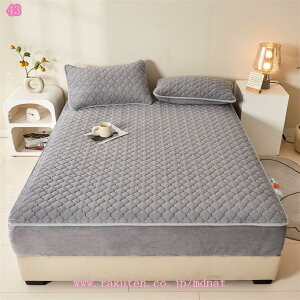 777~OFFN[| ̌^ g{bNXV[c ς VO Z~_u {At[X \tg}bg ~p g Ȃ߂炩 ӂ {A tl Gd {bNXV[c 