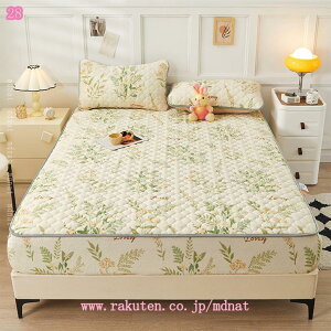 ̌^ g{bNXV[c ς VO Z~_u {At[X \tg}bg ~p g Ȃ߂炩 ӂ {A tl Gd {bNXV[c  h_j hL z