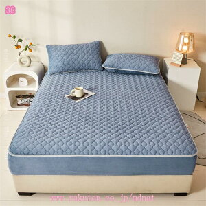 777~OFFN[| ̌^ g{bNXV[c ς VO Z~_u {At[X \tg}bg ~p g Ȃ߂炩 ӂ {A tl Gd {bNXV[c 