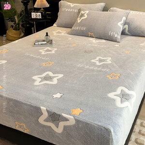 2000~OFFN[| y Rbg{bNXV[c ʔNg ӂӂ tl ₳G ʋC z {At[X \ ~ѕz ׂǂς @Ή ɂ Qp