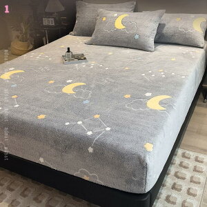 y Rbg{bNXV[c ʔNg ӂӂ tl ₳G ʋC z {At[X \ ~ѕz ׂǂς @Ή ɂ Qp q xbh}b