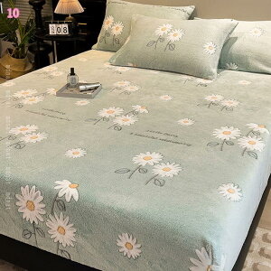 {bNXV[c ԕ VO {At[X 킢 ~ѕz Z~_u  }bg Q ׂǂς Qz }bgXpbh ~zc ÓdCh~ GAR΍ xbgpbh 􂦂 