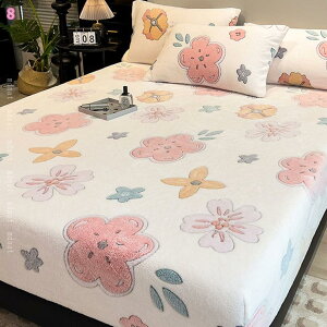 y Rbg{bNXV[c ʔNg ӂӂ tl ₳G ʋC z {At[X \ ~ѕz ׂǂς @Ή ɂ Qp q xbh}b