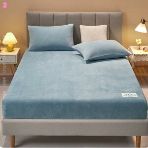 gxbgpbh tl N {bNXV[c t  H {bNXV[c tďH~g pbhV[c ~M  ӂӂ {An ~ѕz ς 􂦂 Q Pn Q