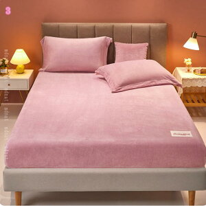 1000~OFFN[| ~pbh VO ~p V[v{A 􂢃Lg xbgpbh  N  ̌^xbgpbh ӂ tln H~ 􉽊w͗l tl {At