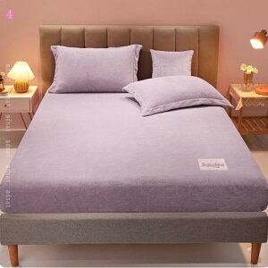 gxbgpbh tl N {bNXV[c t  H {bNXV[c tďH~g pbhV[c ~M  ӂӂ {An ~ѕz ς 􂦂 Q Pn Q