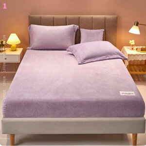 2000~OFFN[| gxbgpbh tl N {bNXV[c t  H {bNXV[c tďH~g pbhV[c ~M  ӂӂ {An ~ѕz ς 􂦂 