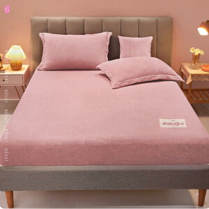 gxbgpbh tl N {bNXV[c t  H {bNXV[c tďH~g pbhV[c ~M  ӂӂ {An ~ѕz ς 􂦂 Q Pn Q