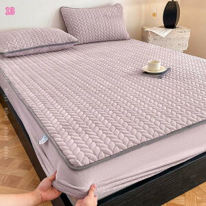 {bNXV[c ԕ VO {At[X 킢 ~ѕz Z~_u  }bg Q ׂǂς Qz }bgXpbh ~zc ÓdCh~ GAR΍ xbgpbh 􂦂 