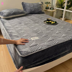 777~OFFN[| xbgpbh  ɍב@ ӂӂ ~ VO  tl  fMf EȒP ېok ÓdCh~ {bNXV[c єȂ Qp ۉ 360S