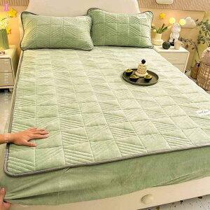 {bNXV[c ԕ VO {At[X 킢 ~ѕz Z~_u  }bg Q ׂǂς Qz }bgXpbh ~zc ÓdCh~ GAR΍ xbgpbh 􂦂 