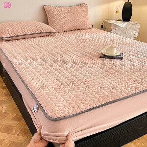 {bNXV[c ԕ VO {At[X 킢 ~ѕz Z~_u  }bg Q ׂǂς Qz }bgXpbh ~zc ÓdCh~ GAR΍ xbgpbh 􂦂 