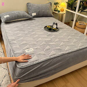 1000�~OFF�N�[�|�� �{�b�N�X�V�[�c �ԕ� �V���O�� �{�A�t���[�X ���킢�� �~���ѕz �Z�~�_�u�� �� �}�b�g �Q�� �ׂ��ǂς��� �Q���z�� �}�b�g���X�p�b�h �~�z�c �Ód�C�h�~ �G�A�R���΍� �x�b