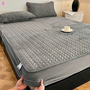 777~OFFN[| xbgpbh  ɍב@ ӂӂ ~ VO  tl  fMf EȒP ېok ÓdCh~ {bNXV[c єȂ Qp ۉ 360S