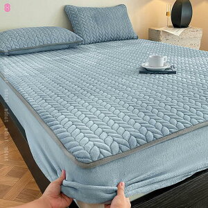 {bNXV[c ԕ VO {At[X 킢 ~ѕz Z~_u  }bg Q ׂǂς Qz }bgXpbh ~zc ÓdCh~ GAR΍ xbgpbh 􂦂 