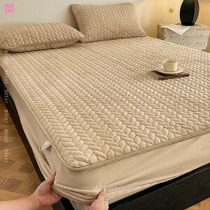 {bNXV[c ԕ VO {At[X 킢 ~ѕz Z~_u  }bg Q ׂǂς Qz }bgXpbh ~zc ÓdCh~ GAR΍ xbgpbh 􂦂 