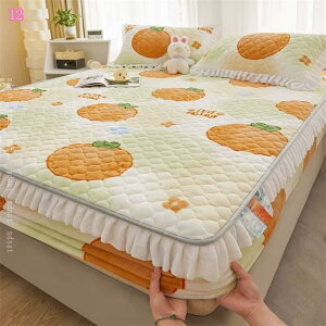 ~pbh VO ~p V[v{A 􂢃Lg xbgpbh  N  ̌^xbgpbh ӂ tln H~ 􉽊w͗l tl {At[X {bNXV[