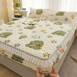 1000~OFFN[| xbgpbh  {At[X tl gxbgpbh {bNXV[c ÓdCh~ _炩 \tg}bg 􂦂 ɂ CeA ېok єɂ