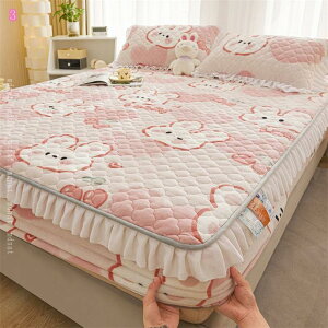 ~pbh VO ~p V[v{A 􂢃Lg xbgpbh  N  ̌^xbgpbh ӂ tln H~ 􉽊w͗l tl {At[X {bNXV[