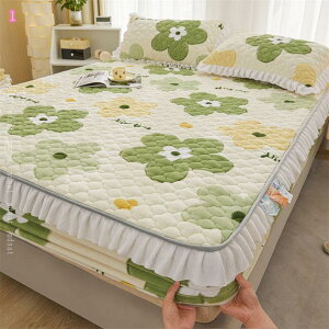 1000�~OFF�N�[�|�� �x�b�g�p�b�h �������� �{�A�t���[�X �t�����l�� �g���x�b�g�p�b�h �{�b�N�X�V�[�c �Ód�C�h�~ �_�炩�� �\�t�g�}�b�g �􂦂� �����ɂ��� �C���e���A �ې�ok �є����ɂ�