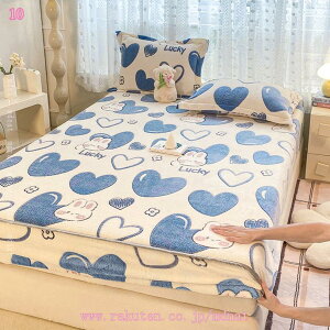 1000~OFFN[| ~ѕz 3_ {A K Soht {bNXV[c h_j hL ~M  EHbVu QSnAbv }bgXpbh QSn q  ~M ܂ݎ t