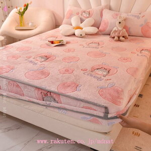 1000~OFFN[| xbgpbh  ɍב@ ӂӂ ~ VO  tl  fMf EȒP ېok ÓdCh~ {bNXV[c єȂ Qp ۉ 360S