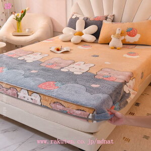 1000~OFFN[| xbgpbh  ɍב@ ӂӂ ~ VO  tl  fMf EȒP ېok ÓdCh~ {bNXV[c єȂ Qp ۉ 360S