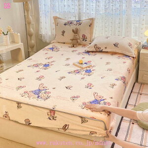 xbgpbh  ɍב@ ӂӂ ~ VO  tl  fMf EȒP ېok ÓdCh~ {bNXV[c єȂ Qp ۉ 360Sh~Soht