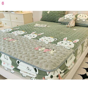 1000~OFFN[| xbgpbh H~p RۖhL  {At[X QSn悢 tl }bgXpbh NbV 炳 ς ܂ݎ y E₷ ېOK g