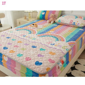 1000~OFFN[| gxbgpbh tl N {bNXV[c t  H {bNXV[c tďH~g pbhV[c ~M  ӂӂ {An ~ѕz ς 􂦂 