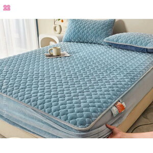 1000~OFFN[| gxbgpbh tl N {bNXV[c t  H {bNXV[c tďH~g pbhV[c ~M  ӂӂ {An ~ѕz ς 􂦂 