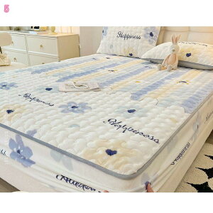 xbgpbh H~p RۖhL  {At[X QSn悢 tl }bgXpbh NbV 炳 ς ܂ݎ y E₷ ېOK g VO K