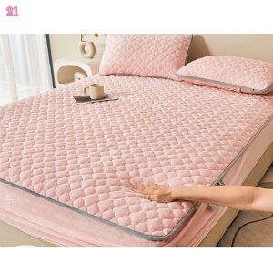 300~OFFN[| gxbgpbh tl N {bNXV[c t  H {bNXV[c tďH~g pbhV[c ~M  ӂӂ {An ~ѕz ς 􂦂 