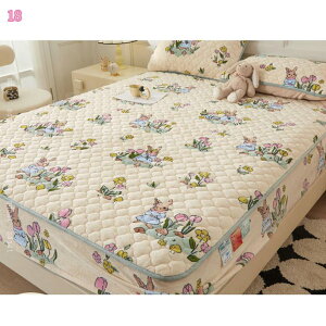 777~OFFN[| gxbgpbh tl N {bNXV[c t  H {bNXV[c tďH~g pbhV[c ~M  ӂӂ {An ~ѕz ς 􂦂 