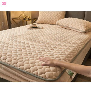 gxbgpbh tl N {bNXV[c t  H {bNXV[c tďH~g pbhV[c ~M  ӂӂ {An ~ѕz ς 􂦂 Q Pn Q