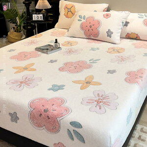 1000~OFFN[| ~ѕz 3_ {A K Soht {bNXV[c h_j hL ~M  EHbVu QSnAbv }bgXpbh QSn q  ~M ܂ݎ t