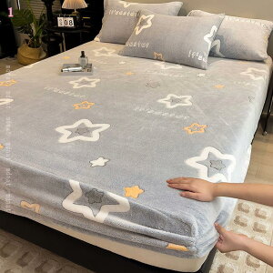 ~ѕz 3_ {A K Soht {bNXV[c h_j hL ~M  EHbVu QSnAbv }bgXpbh QSn q  ~M ܂ݎ t[ @