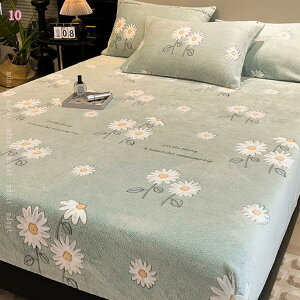 2000~OFFN[| ~ѕz 3_ {A K Soht {bNXV[c h_j hL ~M  EHbVu QSnAbv }bgXpbh QSn q  ~M ܂ݎ t