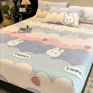 ~ѕz 3_ {A K Soht {bNXV[c h_j hL ~M  EHbVu QSnAbv }bgXpbh QSn q  ~M ܂ݎ t[ @