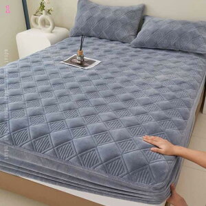 1000~OFFN[| {A k ~ѕz xbhpbh ې􂢉\  z ׂǂς ʋC {bNXV[c VO ~ tl 􂦂 o[Vu tH~ Ȏgp V[c