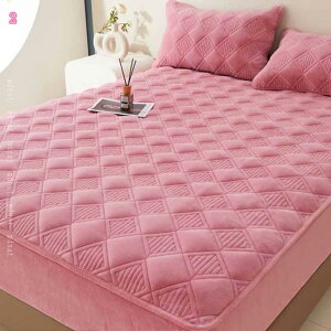 {A k ~ѕz xbhpbh ې􂢉\  z ׂǂς ʋC {bNXV[c VO ~ tl 􂦂 o[Vu tH~ Ȏgp V[c  