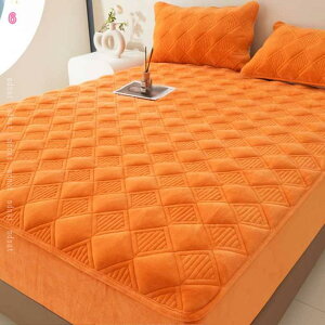 2000~OFFN[| {A k ~ѕz xbhpbh ې􂢉\  z ׂǂς ʋC {bNXV[c VO ~ tl 􂦂 o[Vu tH~ Ȏgp V[c