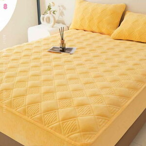 {A k ~ѕz xbhpbh ې􂢉\  z ׂǂς ʋC {bNXV[c VO ~ tl 􂦂 o[Vu tH~ Ȏgp V[c  